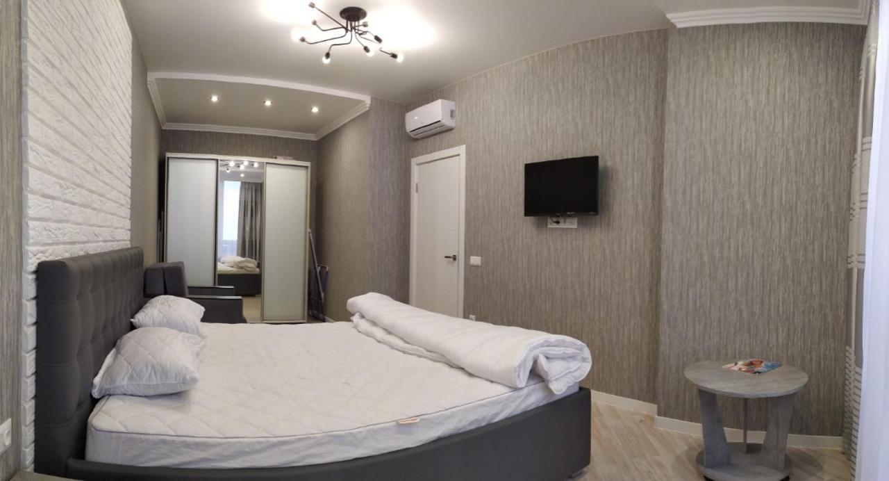 Odessa 3Room Near Opera House Exterior foto