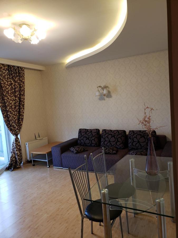 Odessa 3Room Near Opera House Exterior foto
